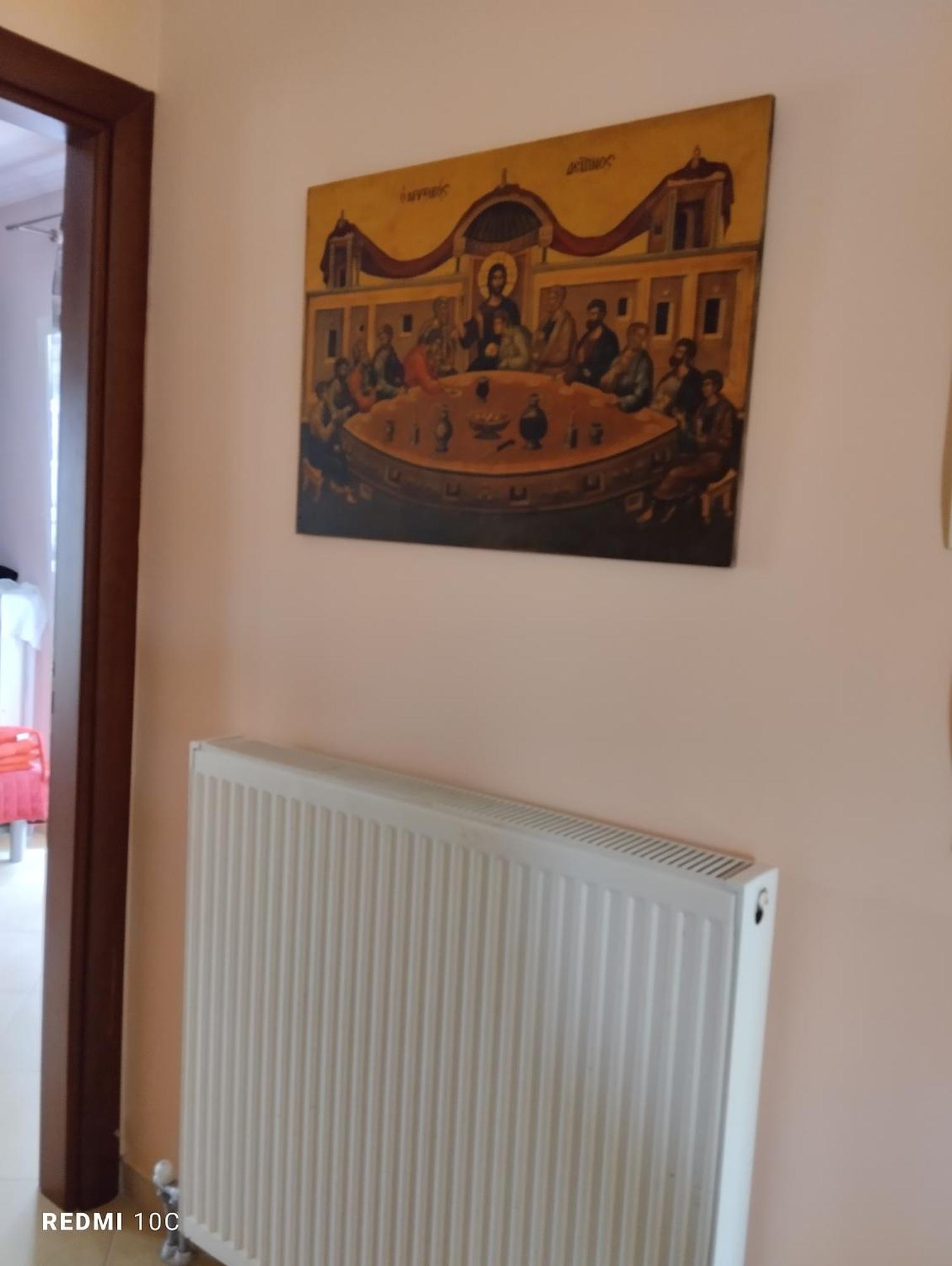 Holiday Home In Chalkidiki, Lakkoma Εξωτερικό φωτογραφία