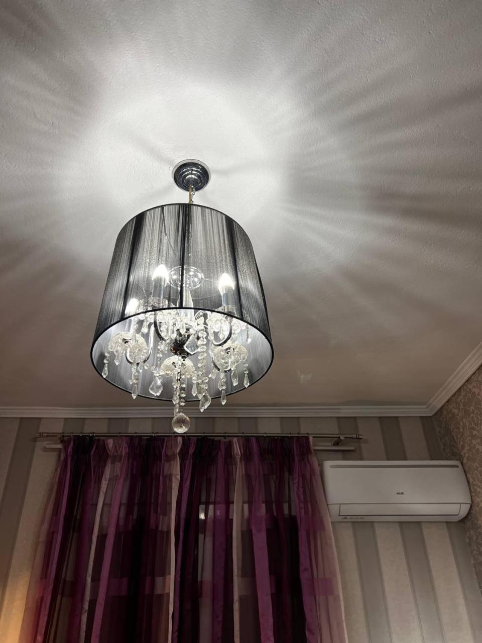 Holiday Home In Chalkidiki, Lakkoma Εξωτερικό φωτογραφία